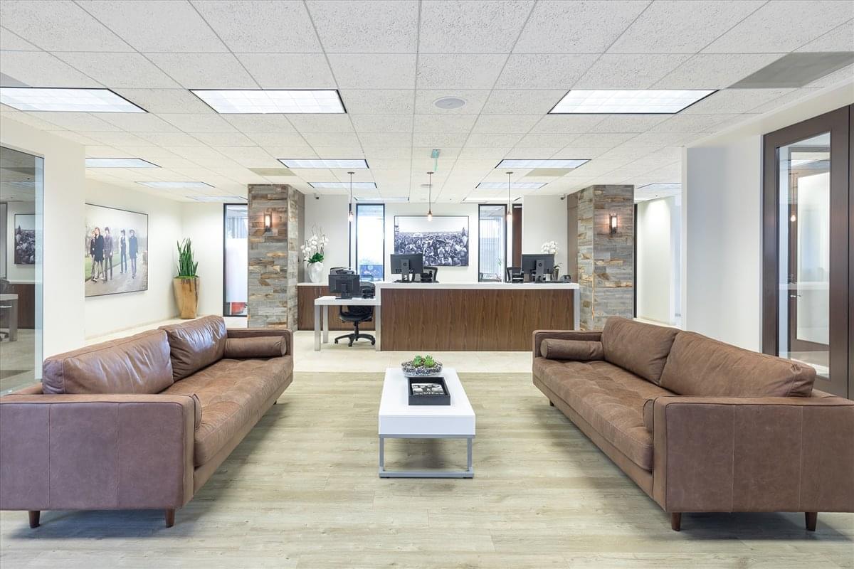 Photo of Office Space on Corporate Plaza, 23 Corporate Plaza Dr Newport Beach