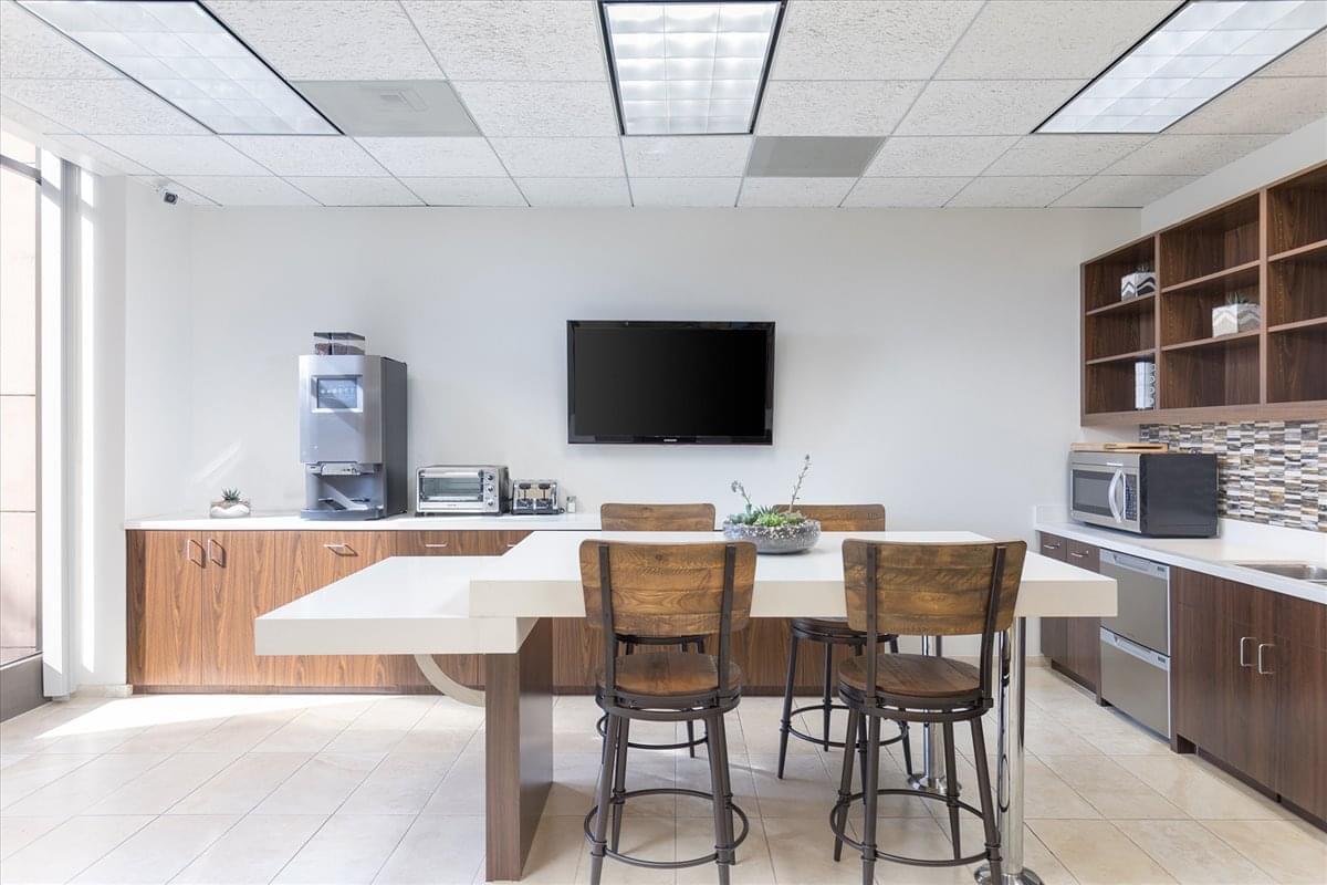 Corporate Plaza, 23 Corporate Plaza Dr Office for Rent in Newport Beach