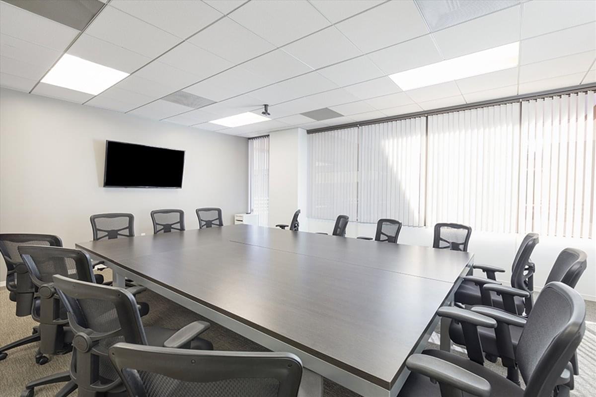 Picture of Corporate Plaza, 23 Corporate Plaza Dr Office Space available in Newport Beach