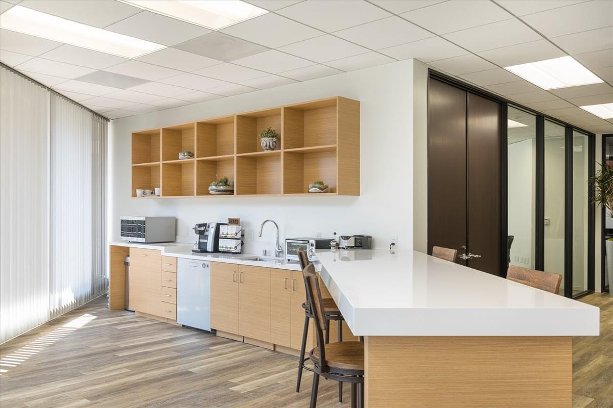 Office for Rent on Corporate Plaza, 23 Corporate Plaza Dr Newport Beach