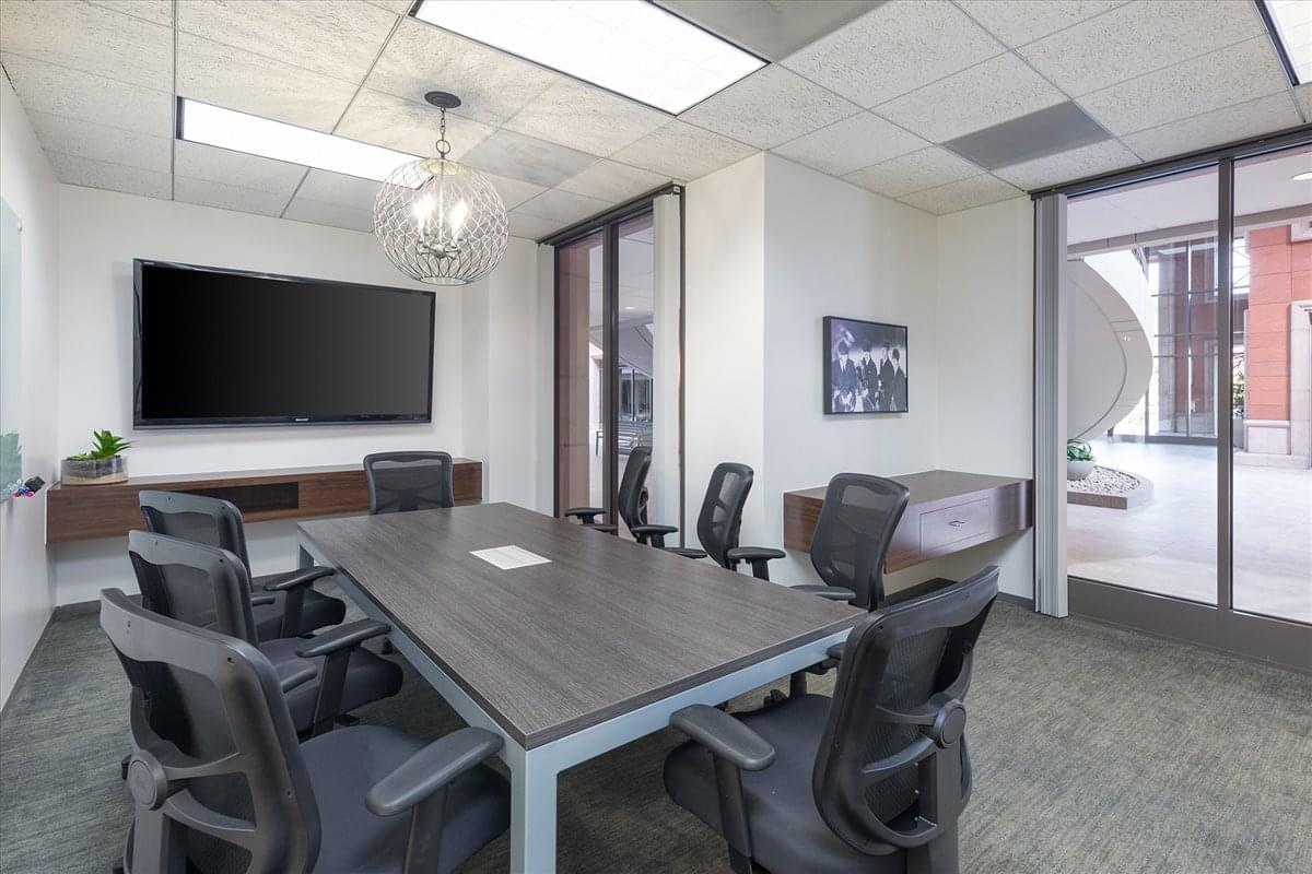 Photo of Office Space available to rent on Corporate Plaza, 23 Corporate Plaza Dr, Newport Beach