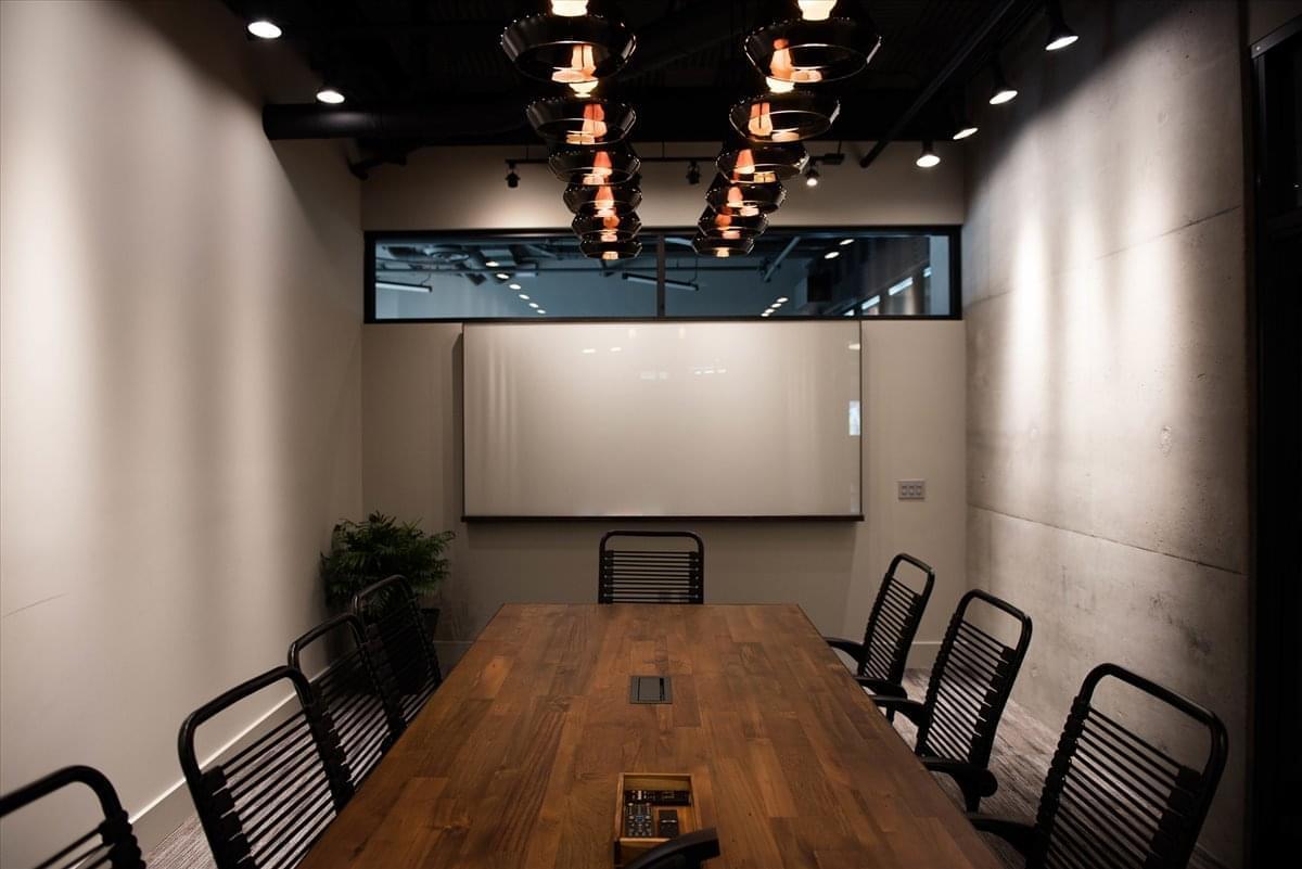 Photo of Office Space on 6790 Embarcadero Lane Carlsbad