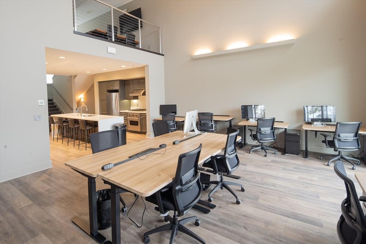 Office for Rent on 6790 Embarcadero Lane Carlsbad
