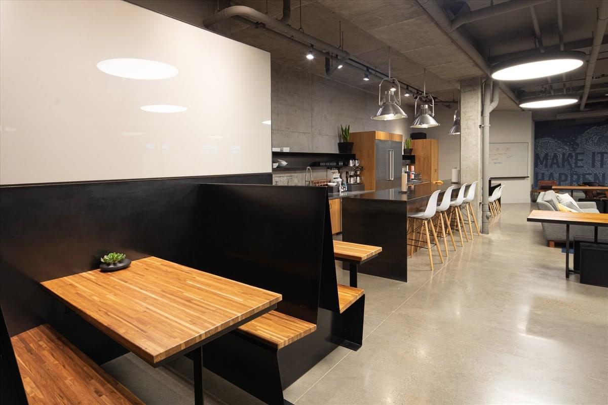 Photo of Office Space available to rent on 6790 Embarcadero Lane, Carlsbad