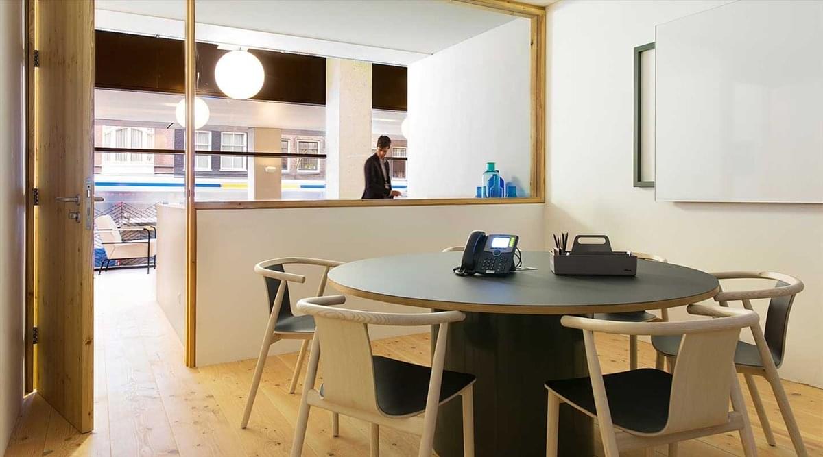 Photo of Office Space available to rent on Granite Place, 550 Reserve St, Southlake