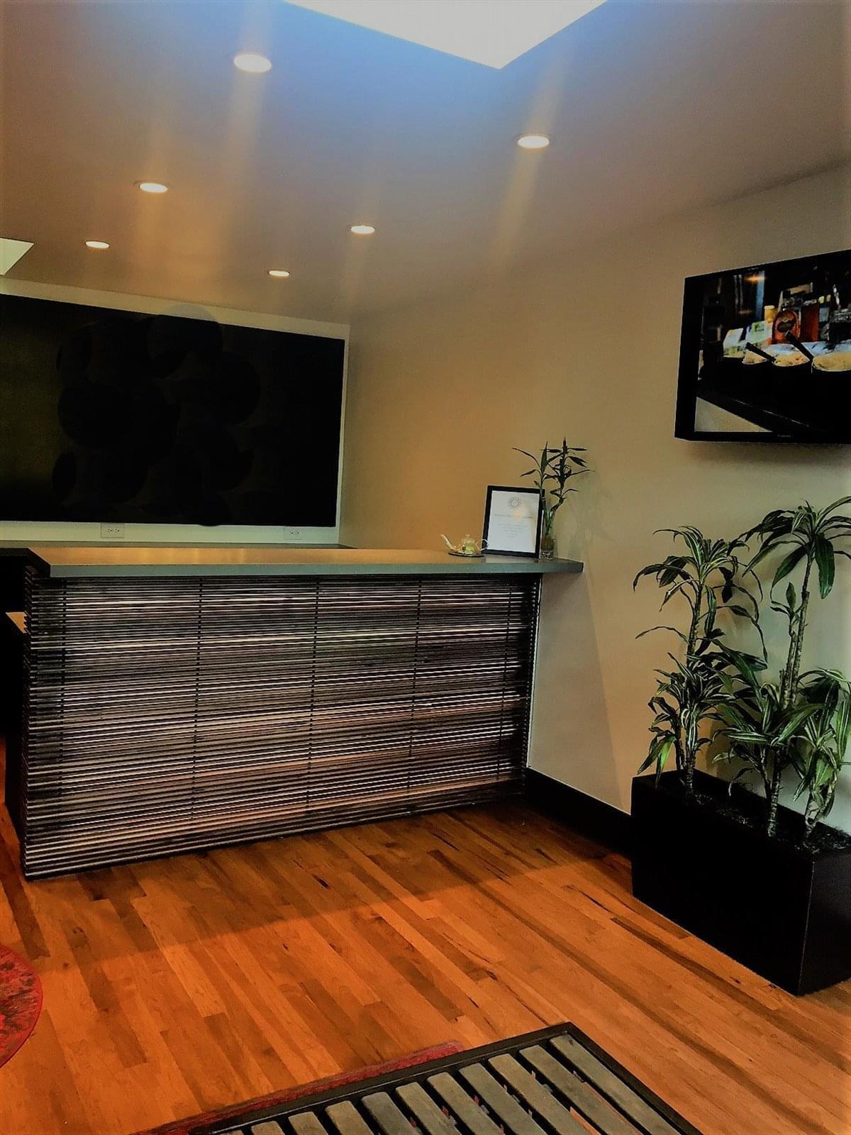 383 Corona St, Alamo Placita Office for Rent in Denver