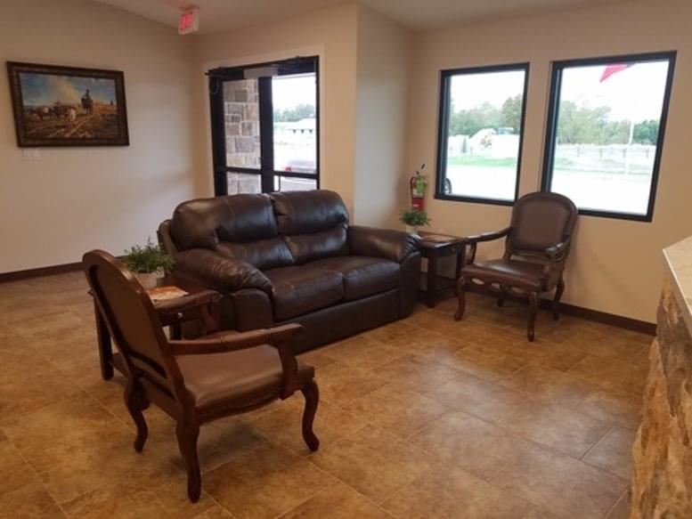 601 Quail Valley Dr Office for Rent in Round Rock