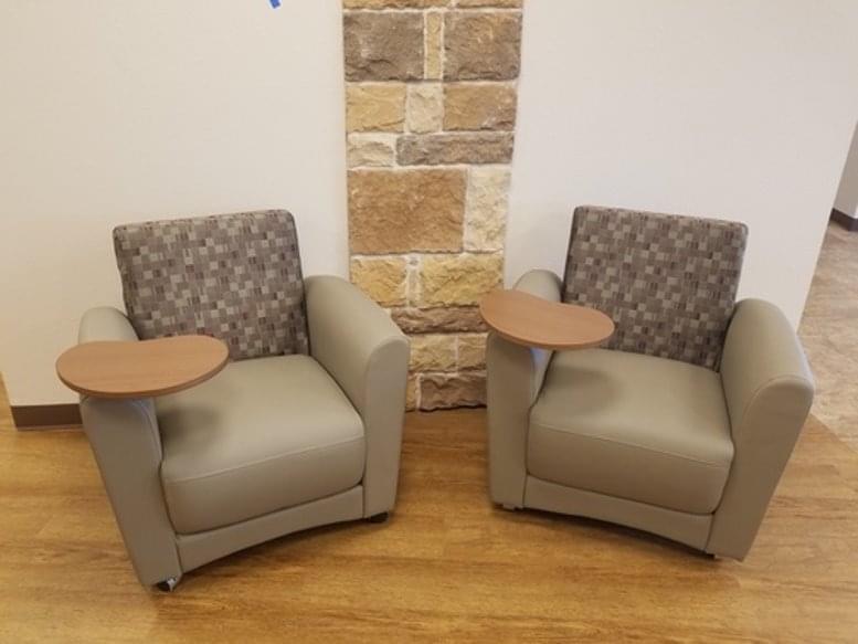 Picture of 601 Quail Valley Dr Office Space available in Round Rock