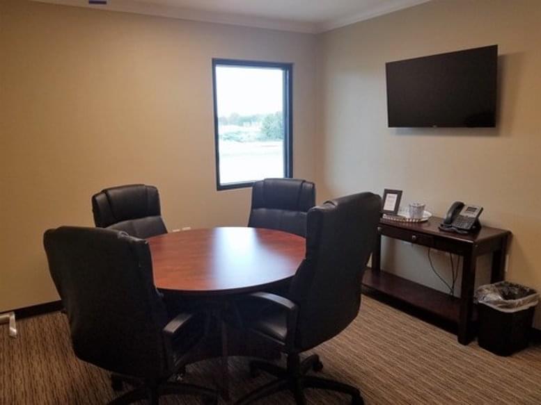 Office for Rent on 601 Quail Valley Dr Round Rock