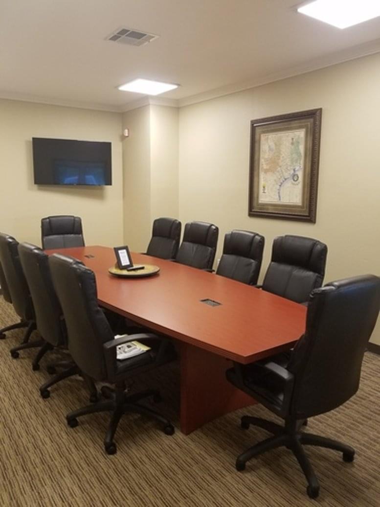 Photo of Office Space available to rent on 601 Quail Valley Dr, Round Rock