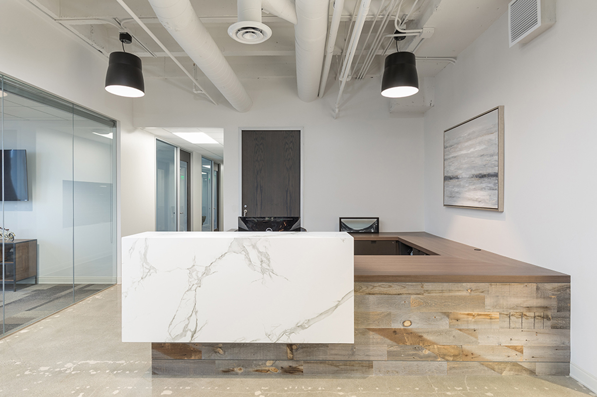 Photo of Office Space available to rent on 9171 Wilshire Blvd, Beverly Hills