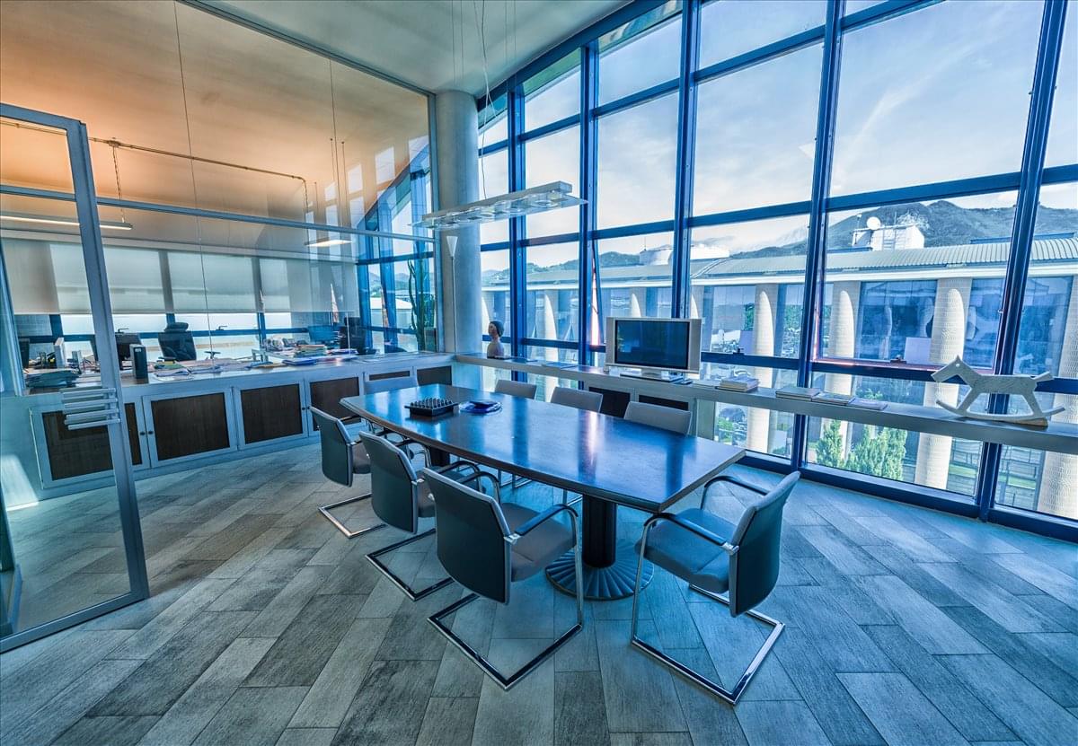 Photo of Office Space on Georgetown Village @ Triangle Park,
1-38 Triangle Park Dr Cincinnati