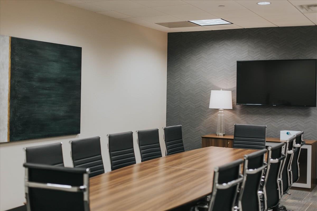 Photo of Office Space on 8300 Douglas Ave, Preston Center Dallas