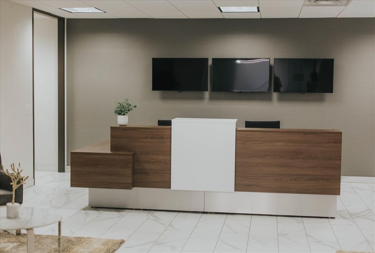 8300 Douglas Ave, Preston Center Office for Rent in Dallas