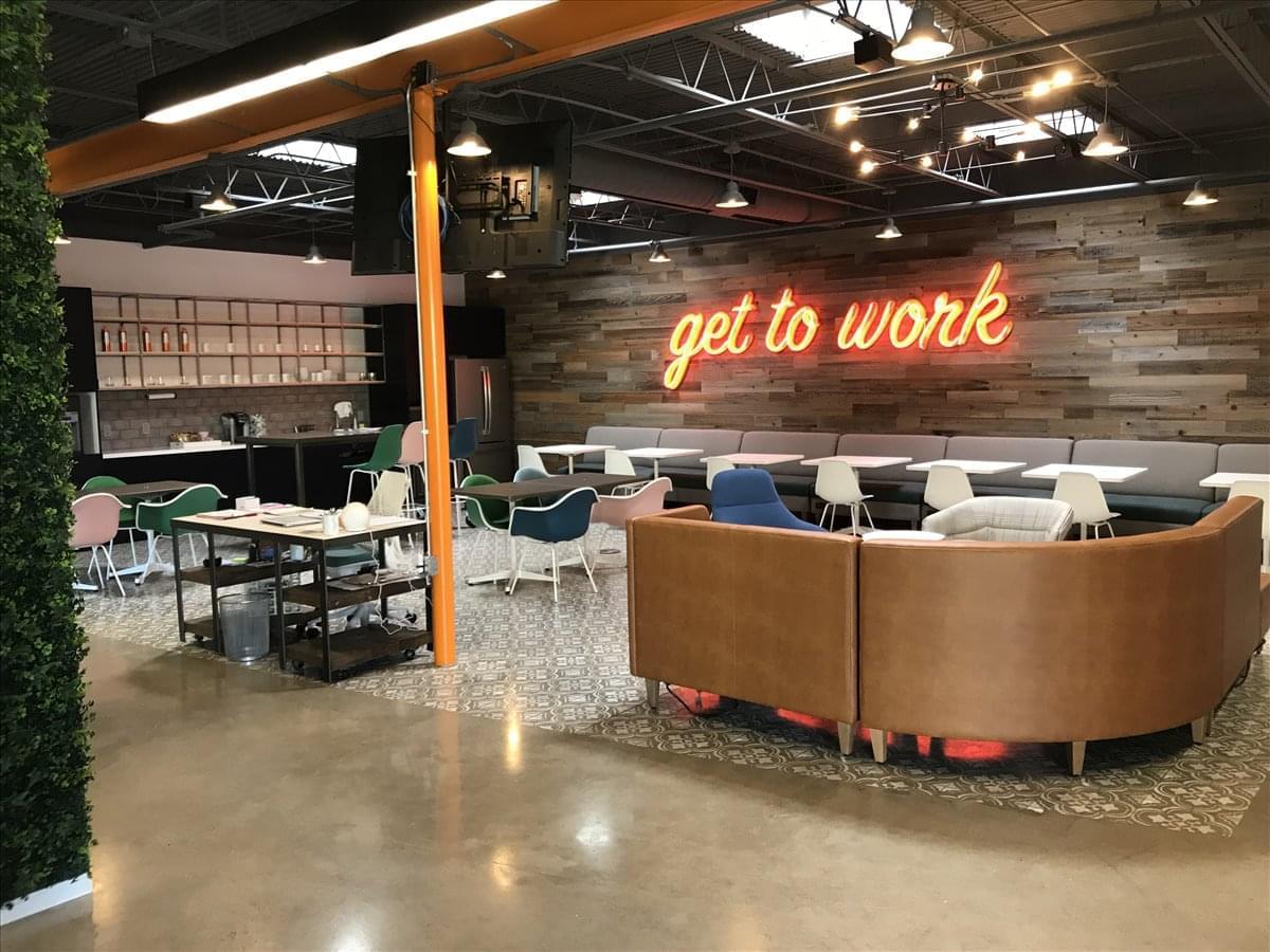 Office for Rent on 2617 Bissonnet Street, West University Place Houston