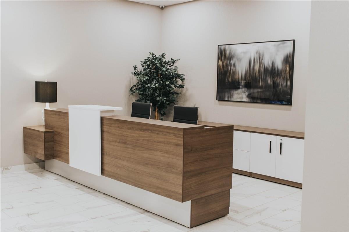 Photo of Office Space on 6160 Warren Pkwy Frisco