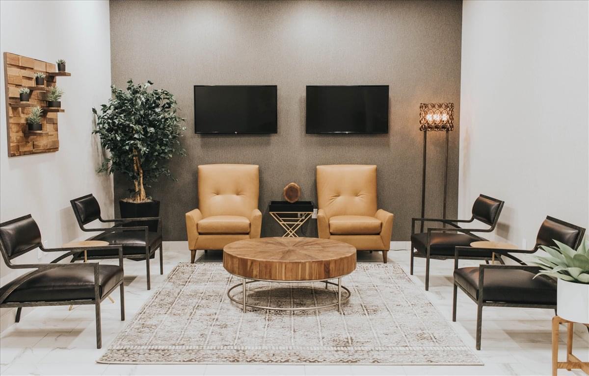 6160 Warren Pkwy Office for Rent in Frisco