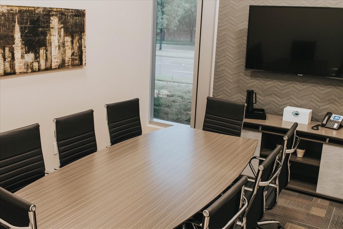 Office for Rent on 6160 Warren Pkwy Frisco