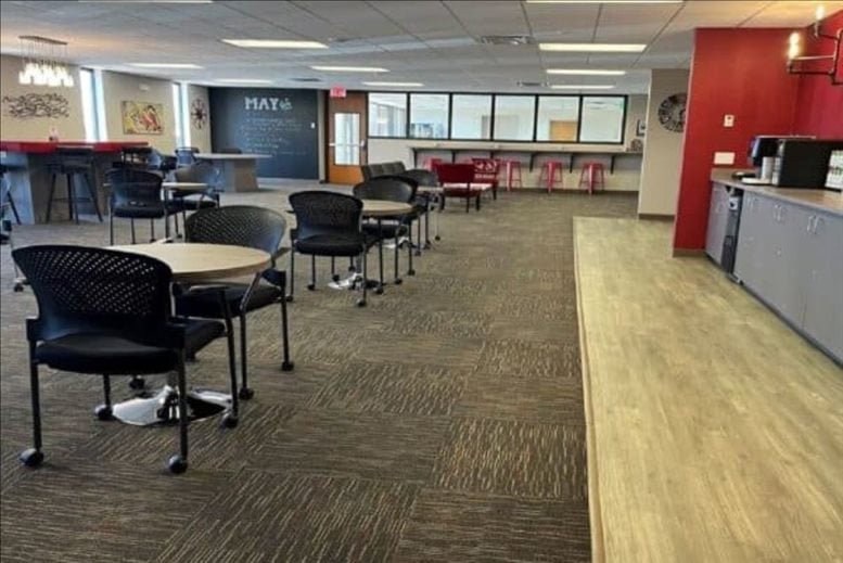 Photo of Office Space on 2042 Wooddale Dr Woodbury
