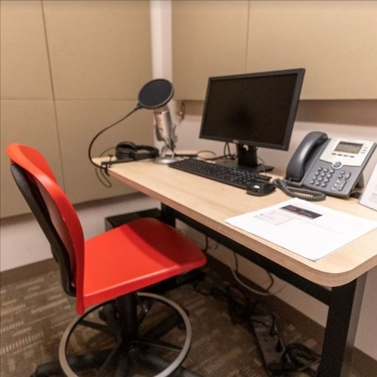 Office for Rent on 2042 Wooddale Dr Woodbury