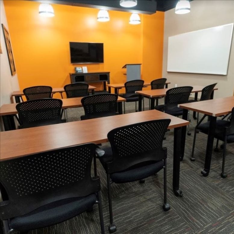 Photo of Office Space available to rent on 2042 Wooddale Dr, Woodbury