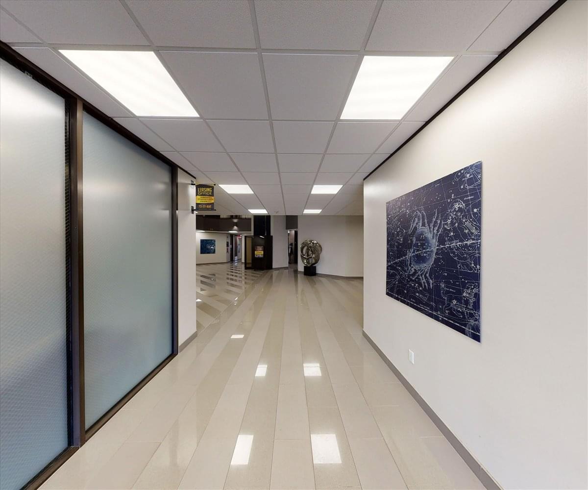 Photo of Office Space on 9898 Bissonnet Street, Westwood Houston