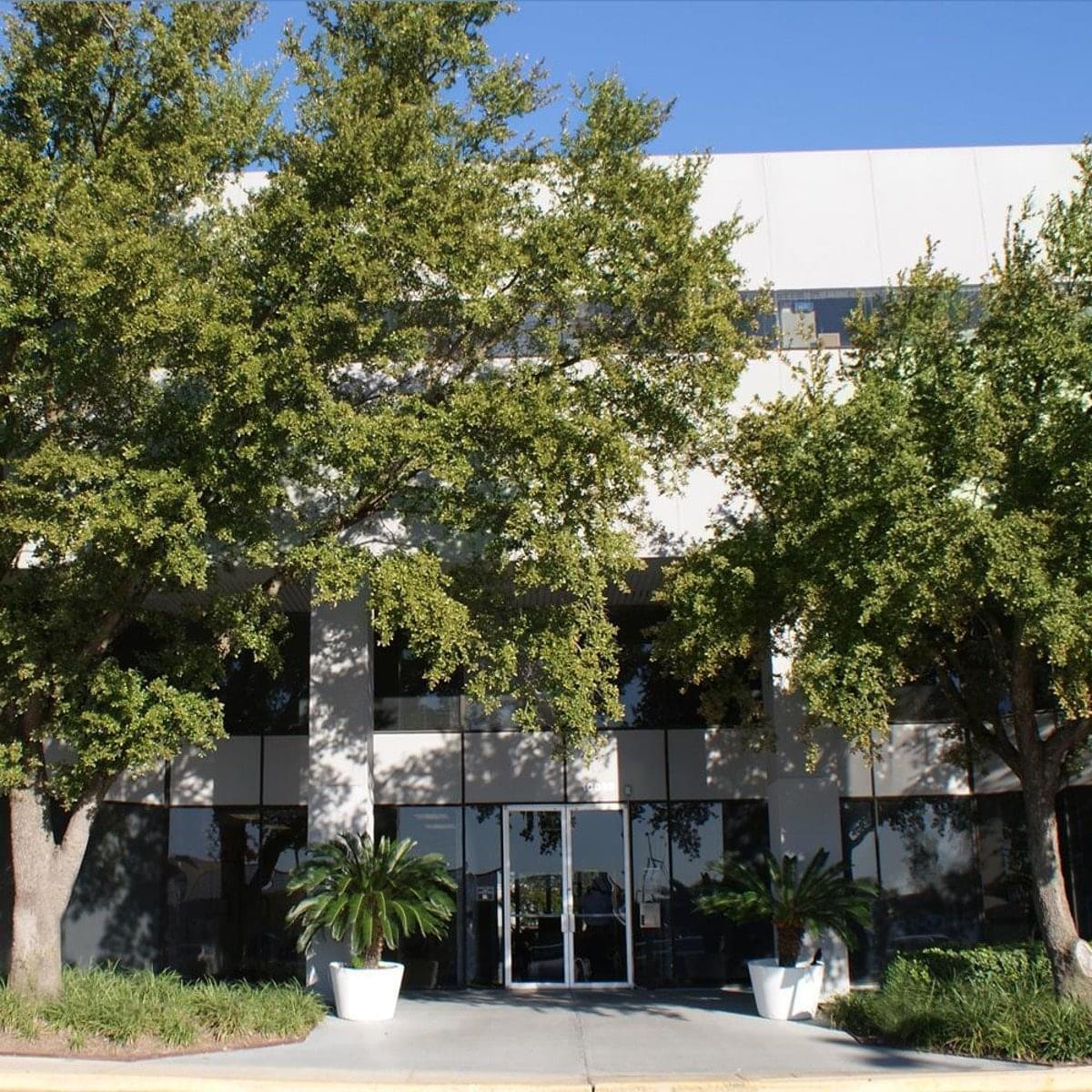 Photo of Office Space on 10039 Bissonnet Street, Westwood Houston