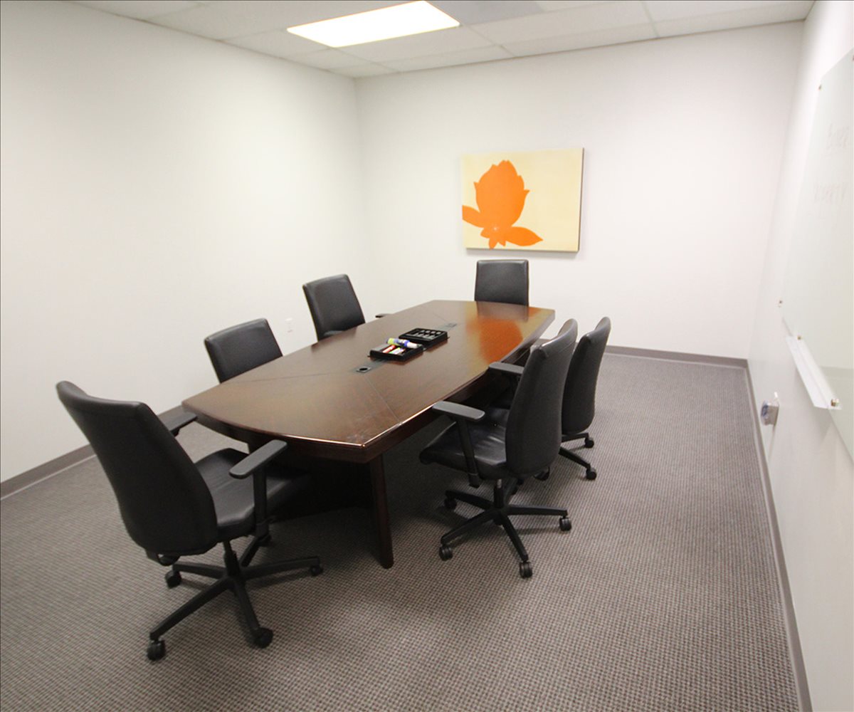 Photo of Office Space on Ranchester Building, 10333 Harwin Drive, Sharpstown Houston