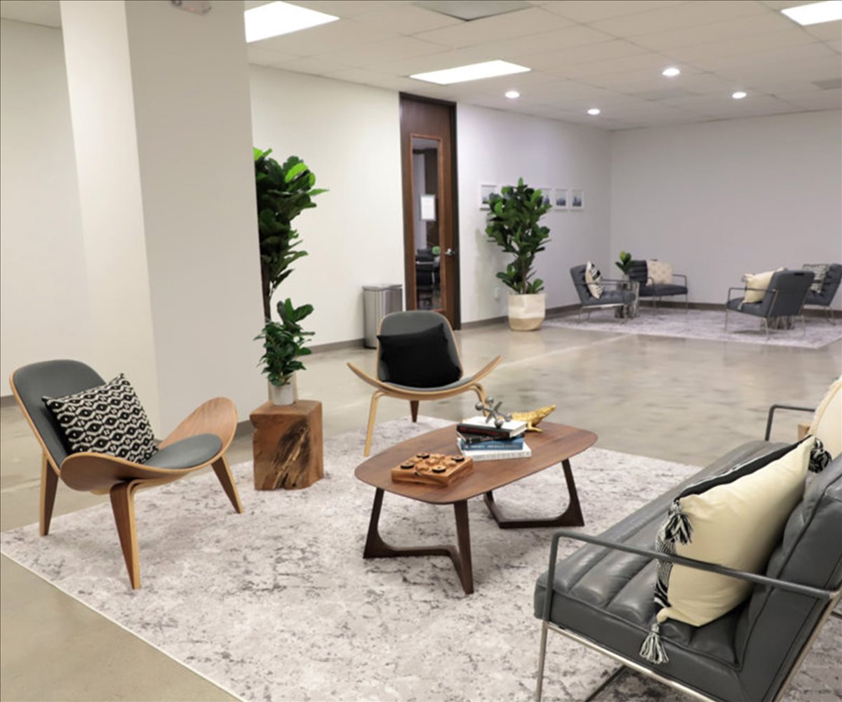 Picture of Ranchester Building, 10333 Harwin Drive, Sharpstown Office Space available in Houston