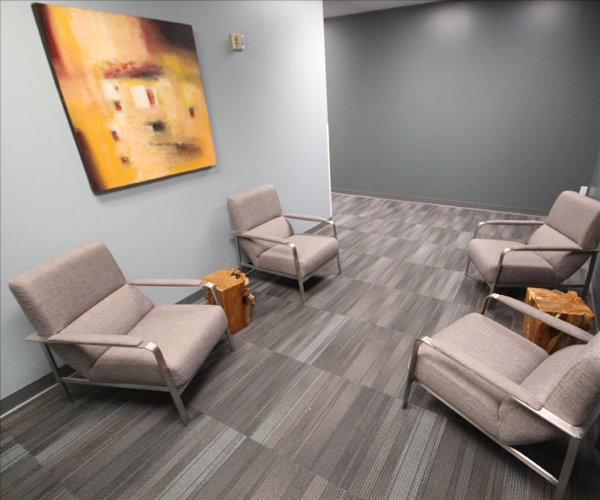 Office for Rent on Ranchester Building, 10333 Harwin Drive, Sharpstown Houston