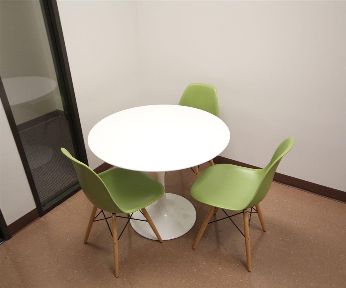Photo of Office Space available to rent on Ranchester Building, 10333 Harwin Drive, Sharpstown, Houston