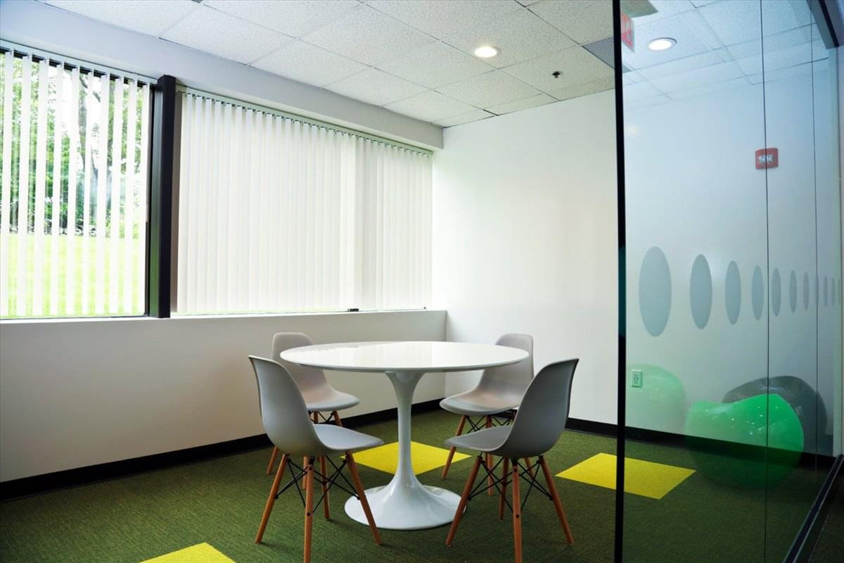 67 Forest St Office for Rent in Marlborough