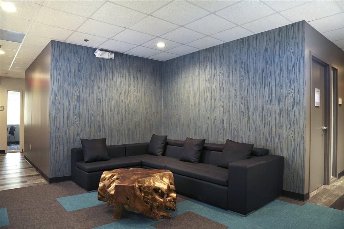 Picture of 67 Forest St Office Space available in Marlborough