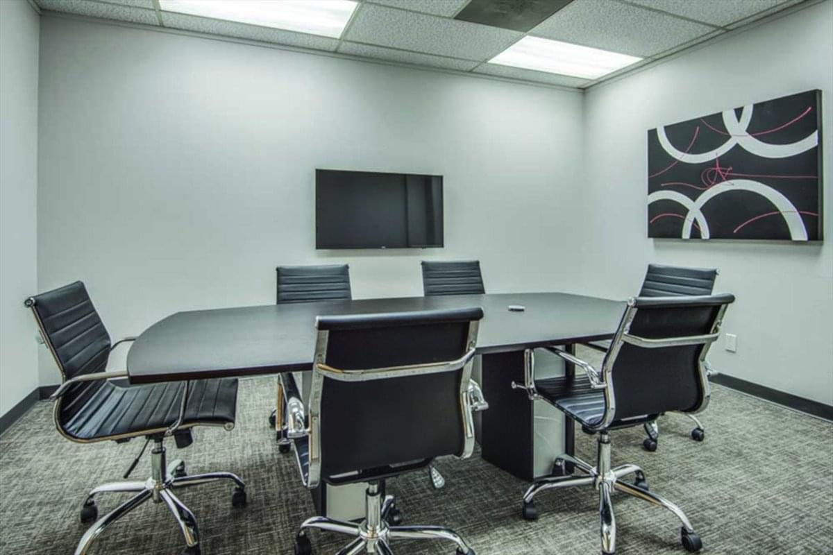 Picture of 2665 Villa Creek Dr Office Space available in Farmers Branch