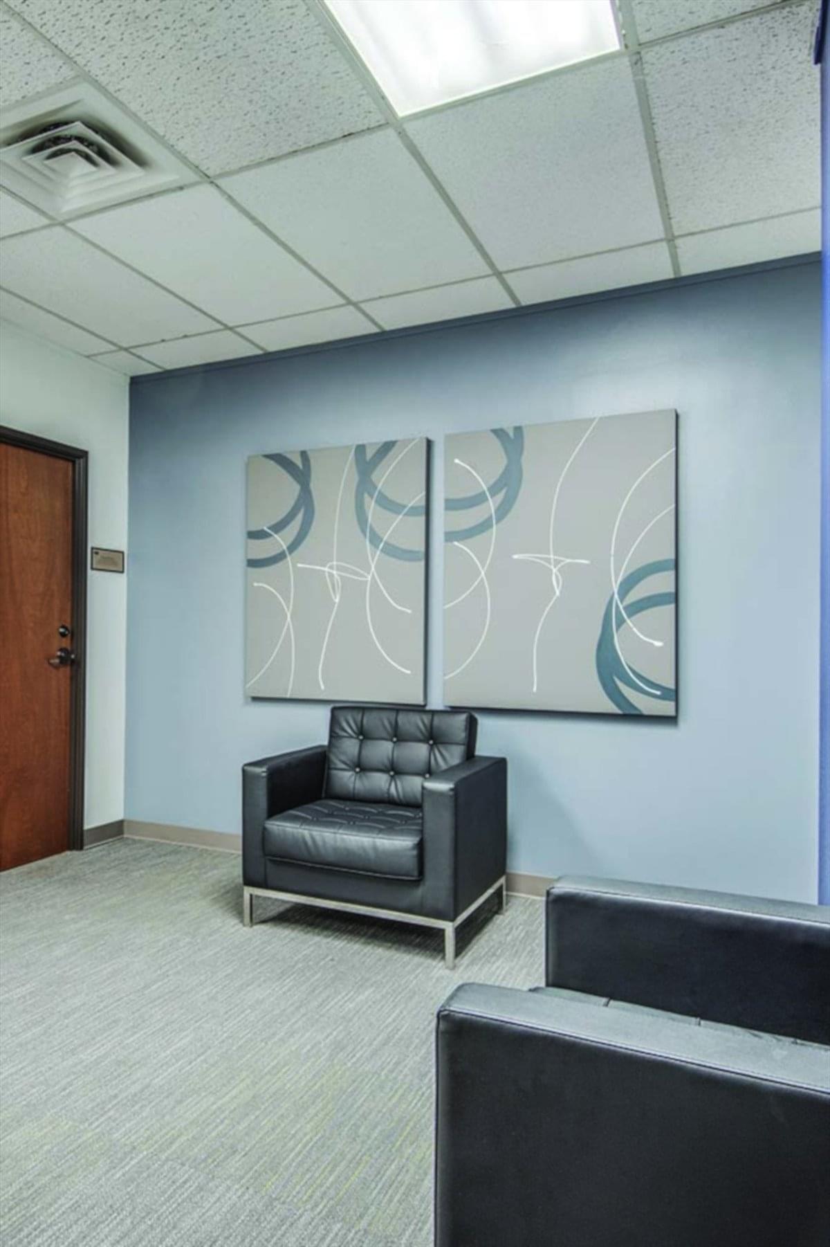 Office for Rent on 2665 Villa Creek Dr Farmers Branch