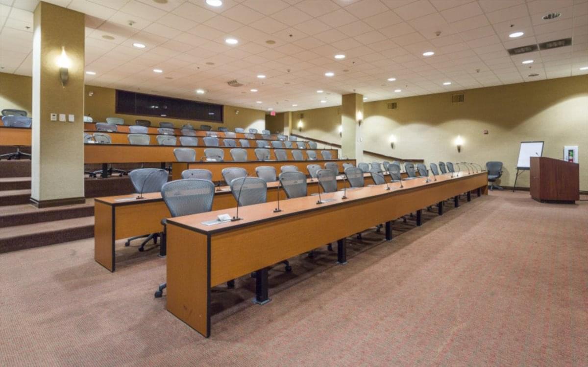 Office for Rent on Lisle Executive Center, 3030 Warrenville Rd Lisle