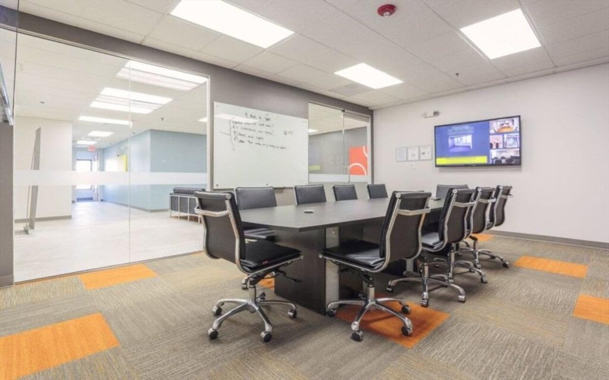 3205 N Wilke Rd Office for Rent in Palatine