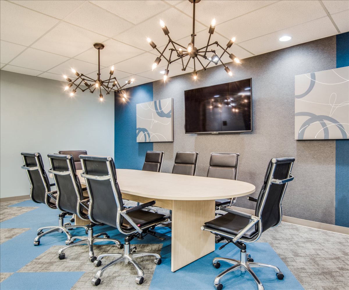 4001 McEwen Rd Office for Rent in Farmers Branch