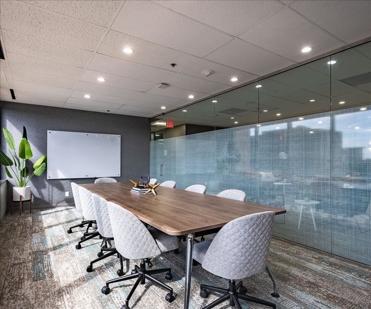 Office for Rent on 4100 Alpha Rd Farmers Branch