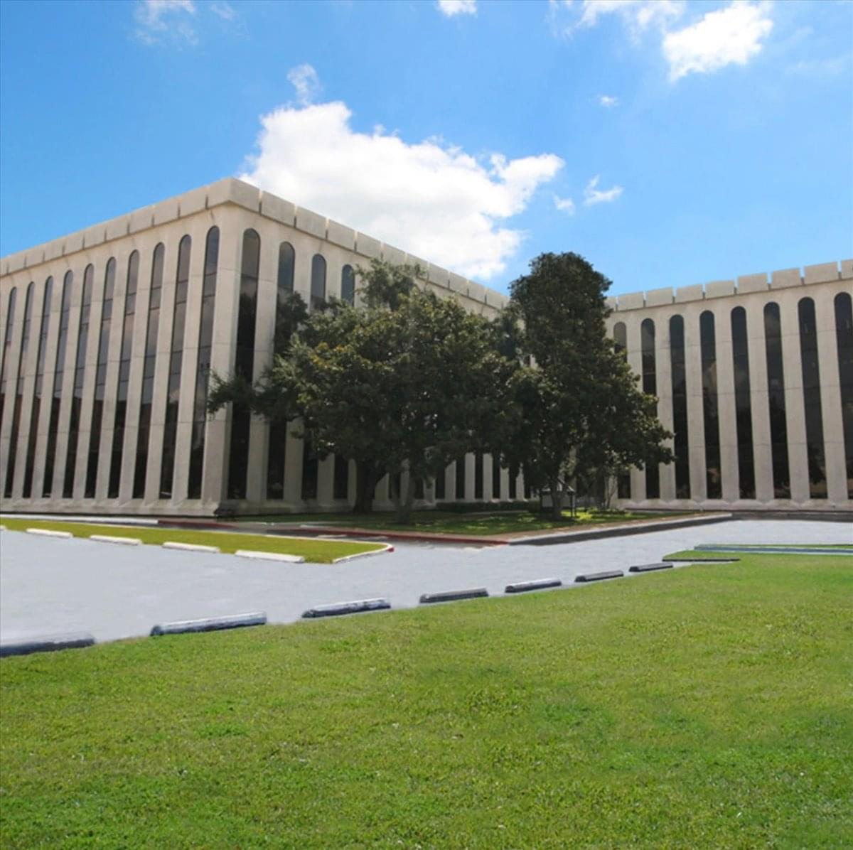 Photo of Office Space on 6201 Bonhomme Rd, Sharpstown Houston