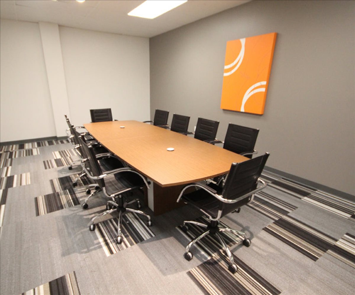 6201 Bonhomme Rd, Sharpstown Office Space - Houston