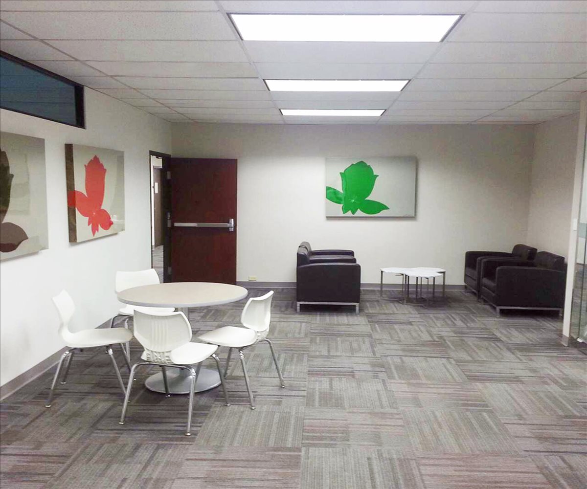 One and Two Monaco Park, 6795-6825 East Tennessee Ave, Washington Virginia Vale, Office for Rent in Denver