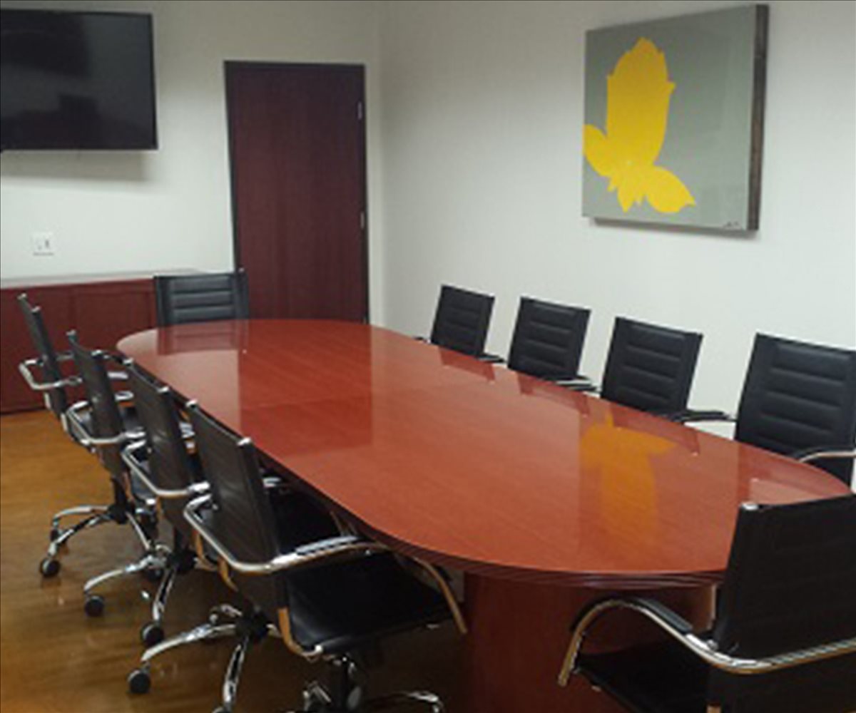 Picture of One and Two Monaco Park, 6795-6825 East Tennessee Ave, Washington Virginia Vale, Office Space available in Denver