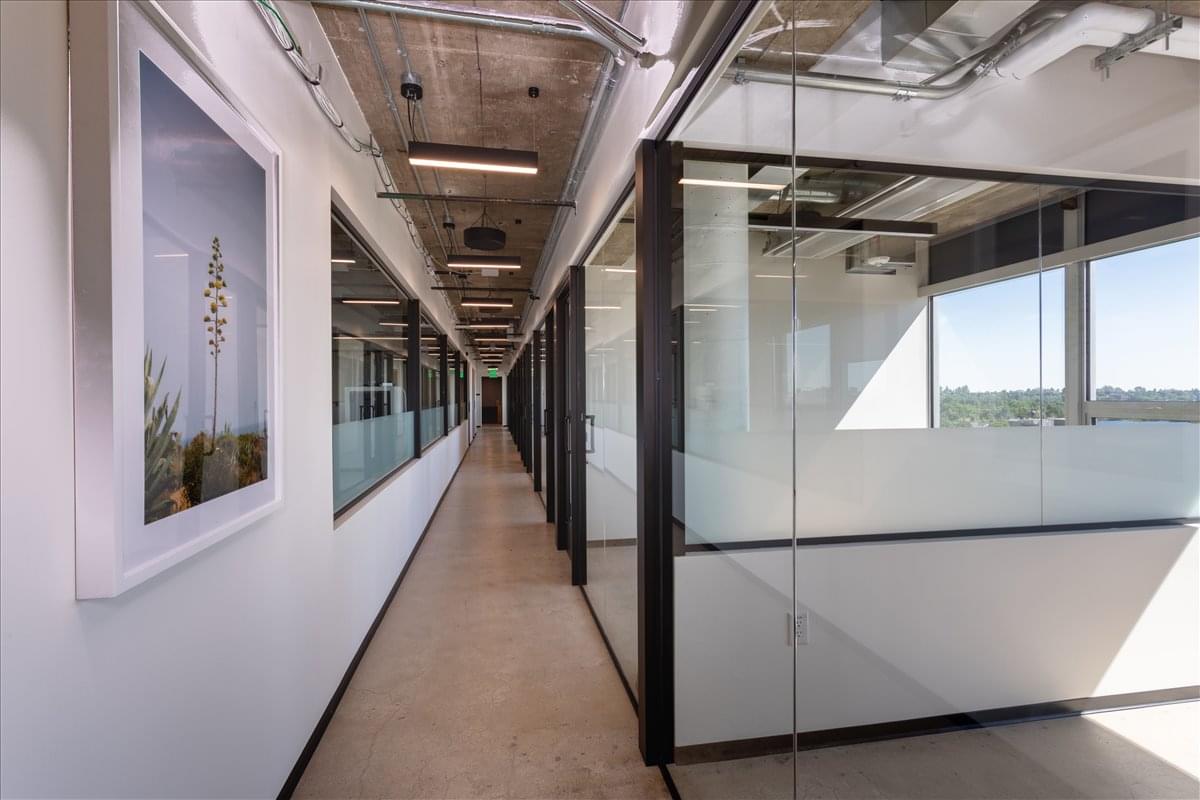 Picture of 1919 14th St, Downtown Office Space available in Boulder
