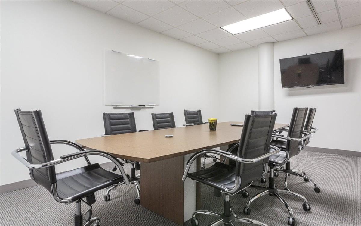 Photo of Office Space on Fox Valley Executive Center, 75 Executive Drive, Fox Valley Aurora