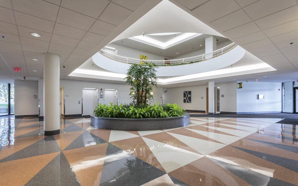 Office for Rent on Fox Valley Executive Center, 75 Executive Drive, Fox Valley Aurora