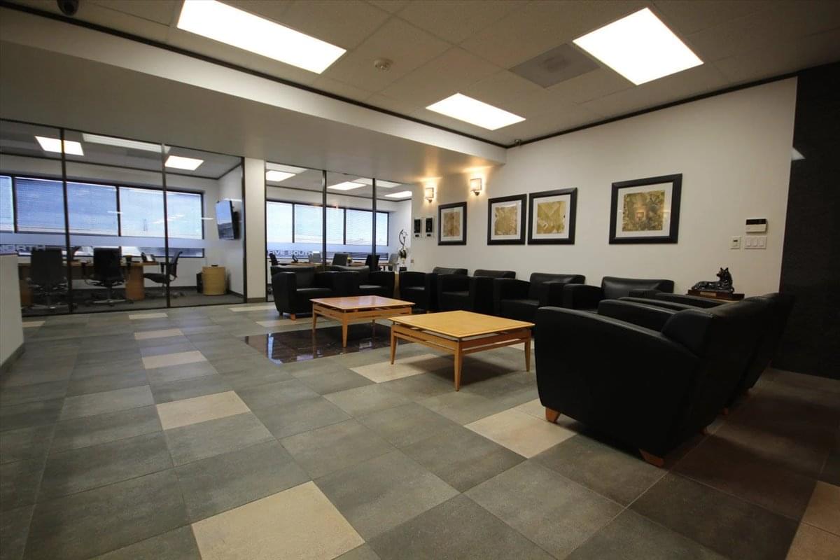 720 North Post Oak Road, Memorial Park Office for Rent in Houston