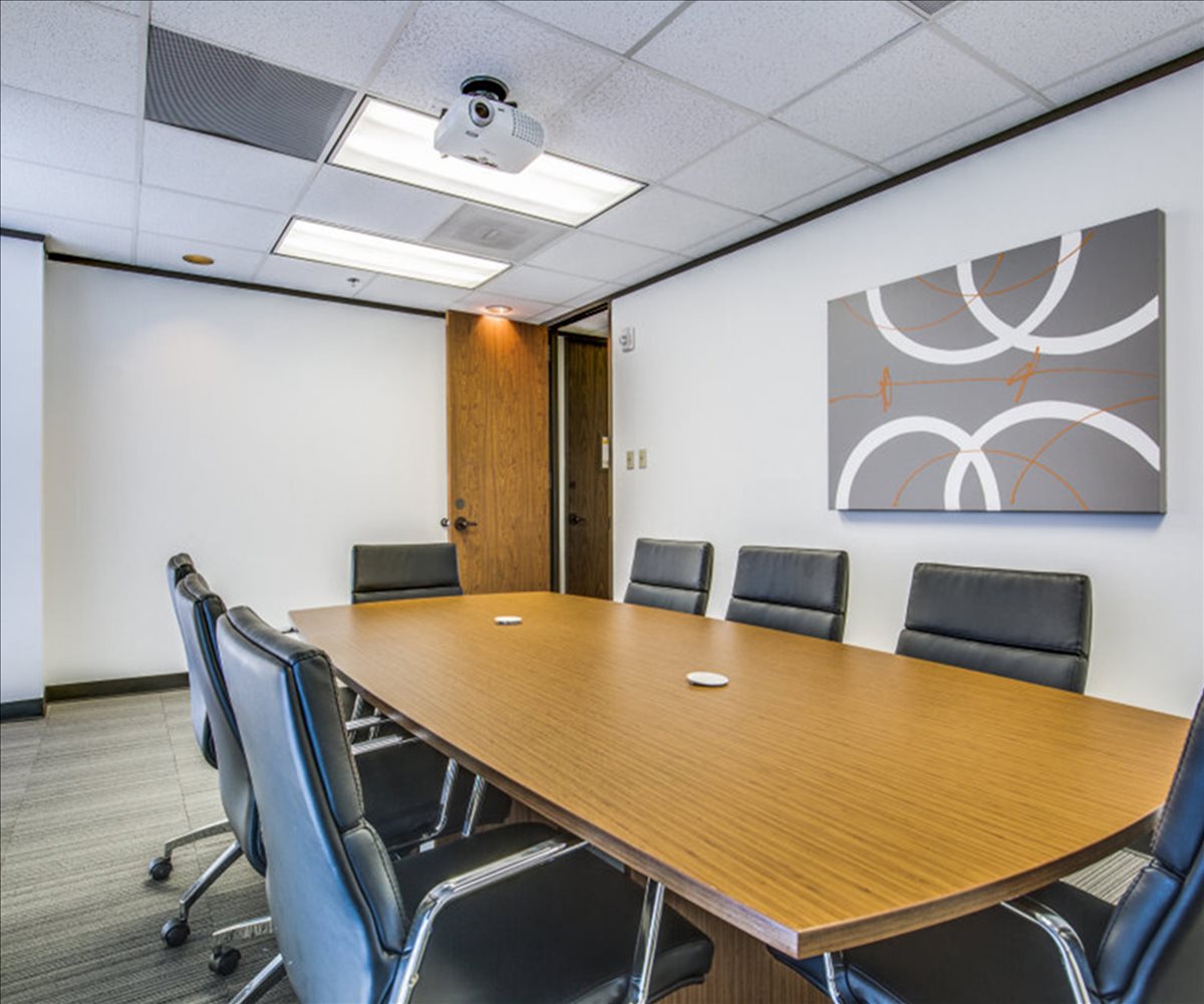 1110 NASA Parkway, Nassau Bay Office for Rent in Houston