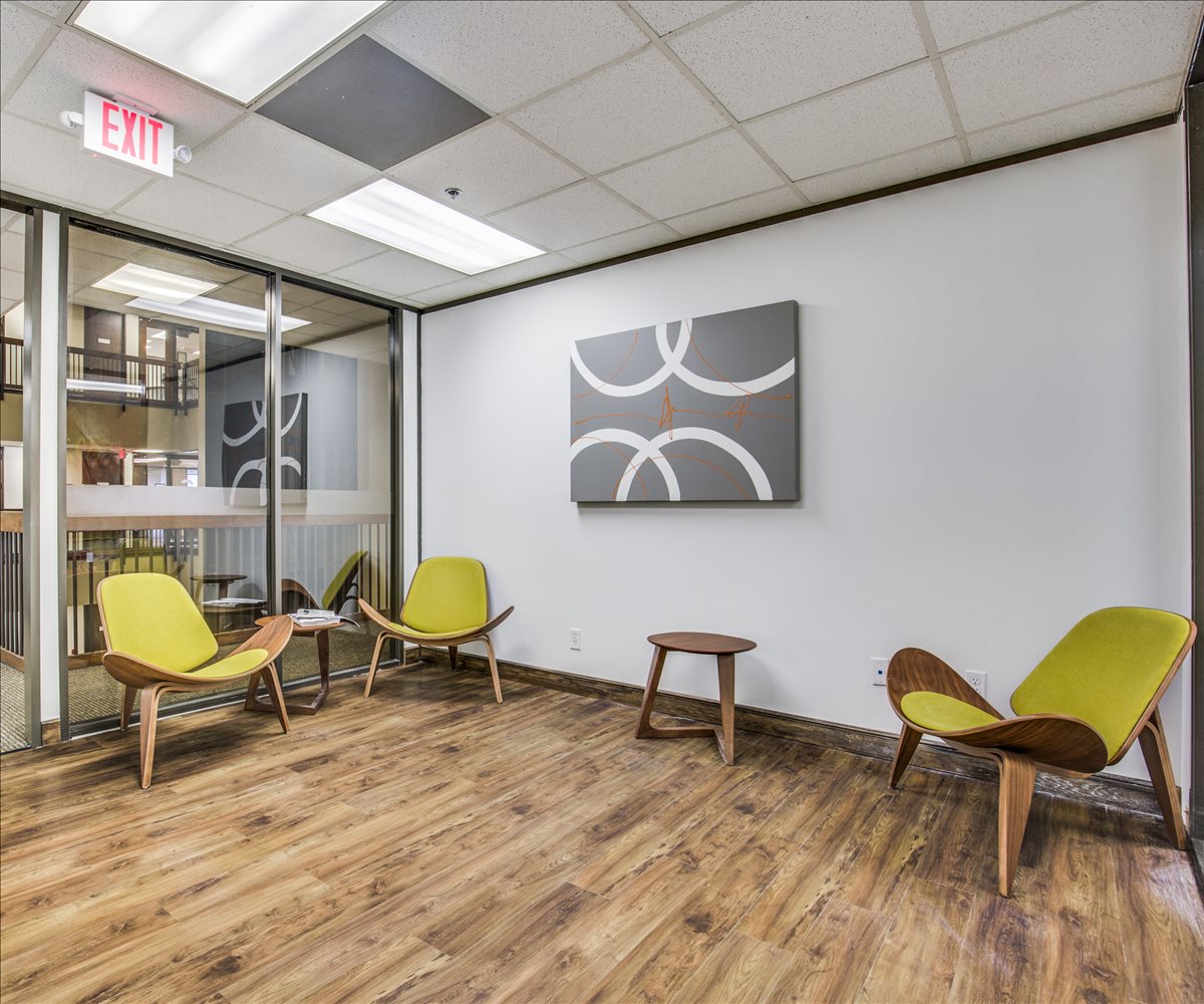Picture of 1110 NASA Parkway, Nassau Bay Office Space available in Houston