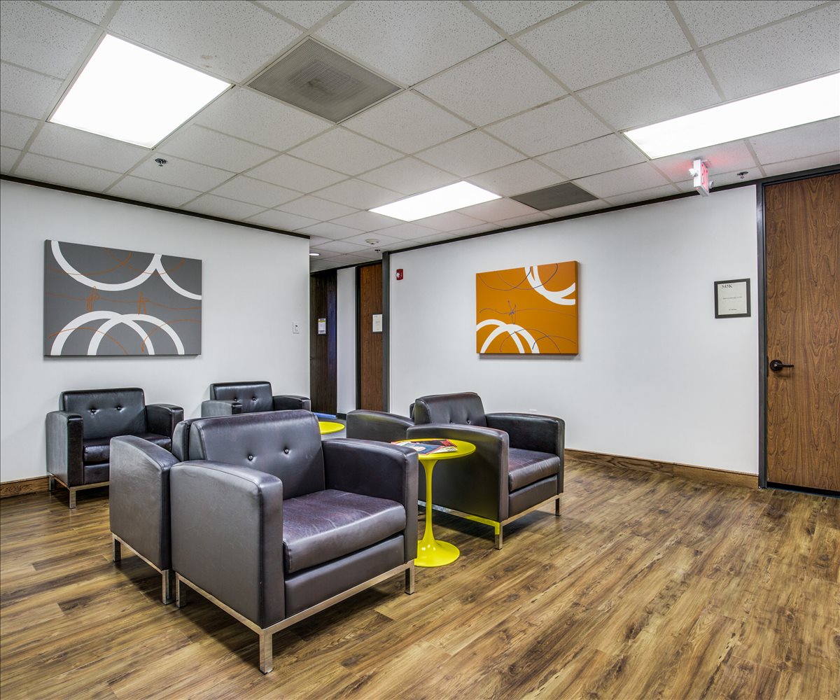 Office for Rent on 1110 NASA Parkway, Nassau Bay Houston